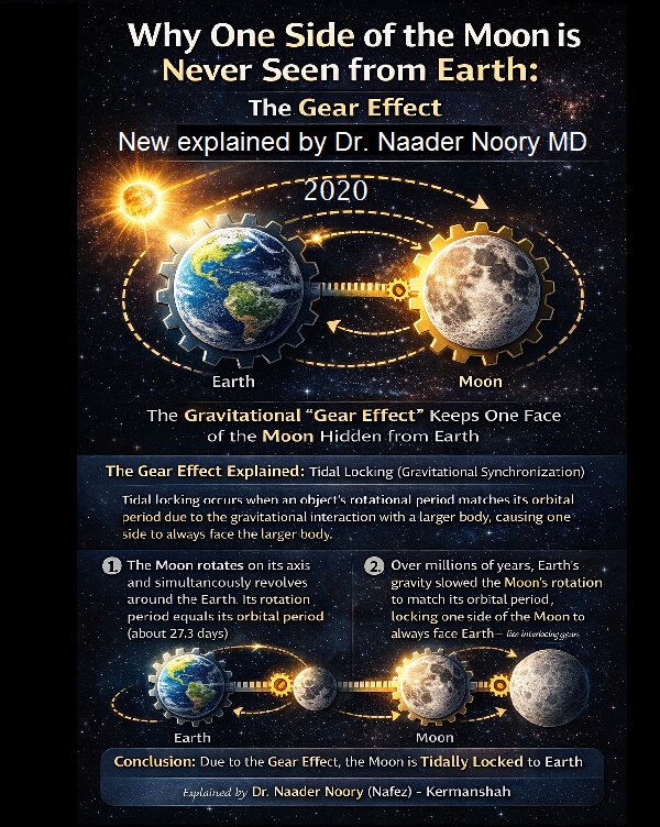 Earth_and_moon_gear_effect_by_Dr_Naader_noory_2020.png