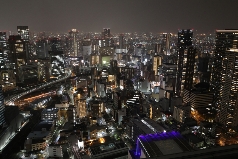 لنز RF 28mm F2.8 STM