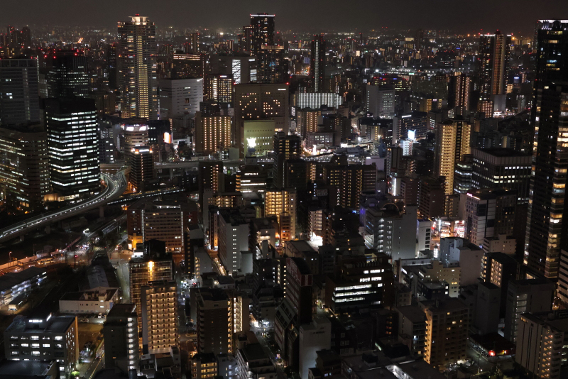 لنز RF 28mm F2.8 STM