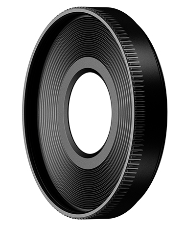 هود لنز RF 28mm F2.8 STM