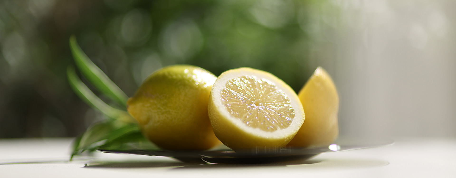 لنز RF 45mm F1.2 STM