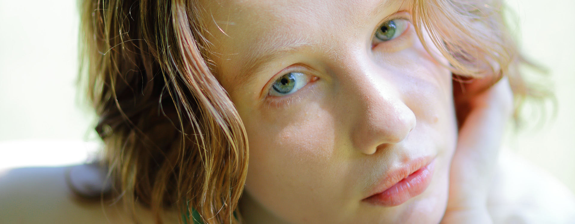 لنز RF 45mm F1.2 STM