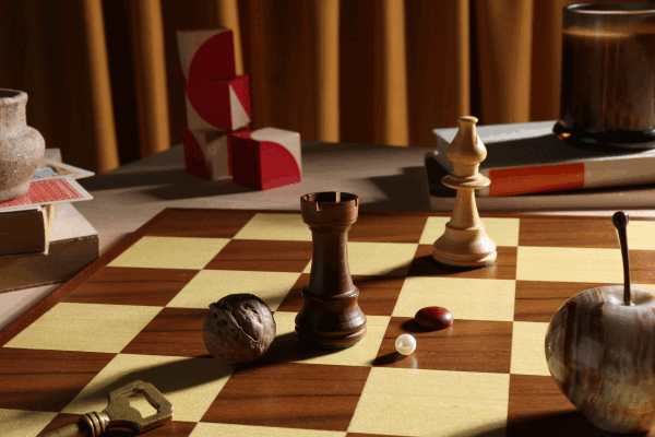 لنز RF 45mm F1.2 STM