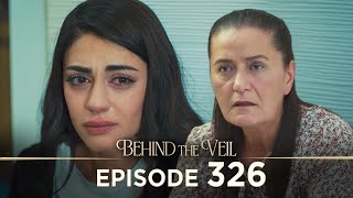 سریال عروس Gelin قسمت 326 با زیرنویس چسبیده فارسی