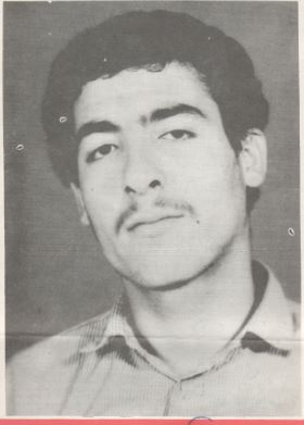 شهید اخلاقی-حسن