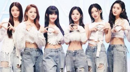 دانلود آهنگ Tri.be با نام DOOM DOOM TA