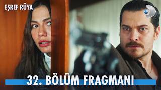 سریال اشرف رویا قسمت 32 با زیرنویس چسبیده فارسی