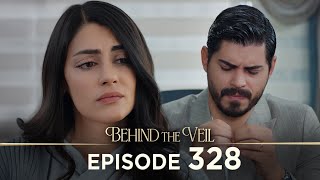 سریال عروس Gelin قسمت 328 با زیرنویس چسبیده فارسی