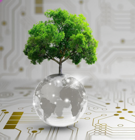 📊اخلاق هوش مصنوعی و الگوی پیشرفت در ایران  (۴)