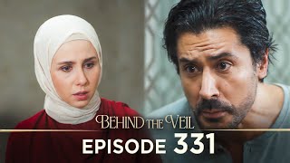 سریال عروس Gelin قسمت 331 با زیرنویس چسبیده فارسی