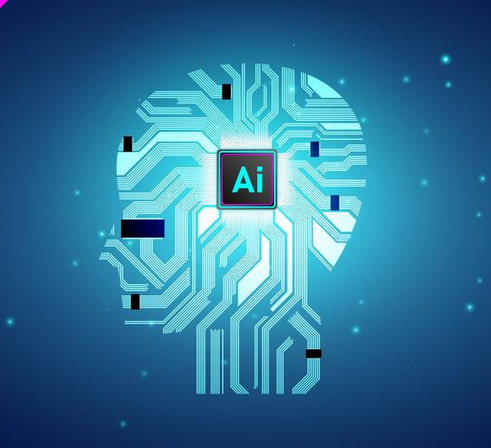 📊اخلاق هوش مصنوعی و الگوی پیشرفت در ایران  (۶)