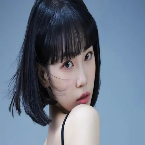 دانلود آهنگ KARD با نام Dumb Litty