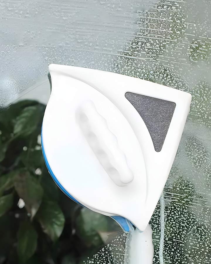 عکس محصول شیشه شور مغناطیسی مدل pro3 کد 6472