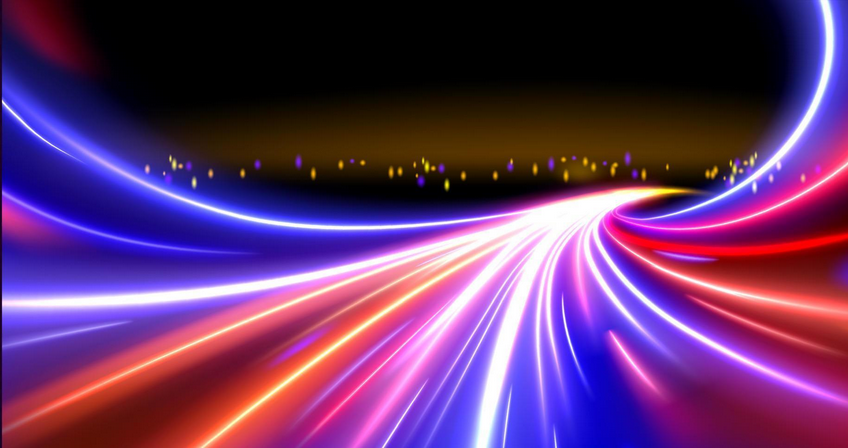 📊اخلاق هوش مصنوعی و الگوی پیشرفت در ایران  (۷)