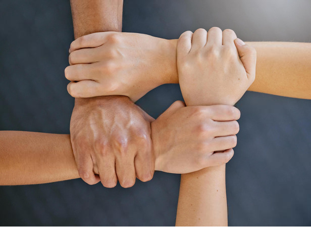 📊اخلاق هوش مصنوعی و الگوی پیشرفت در ایران  (قسمت ۱۰ و پایانی)