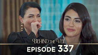 سریال عروس Gelin قسمت 337 با زیرنویس چسبیده فارسی