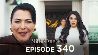 سریال عروس Gelin قسمت 340 با زیرنویس چسبیده فارسی