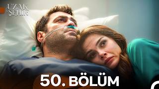 سریال شهر دور Uzak Sehir قسمت 50 با زیرنویس چسبیده فارسی