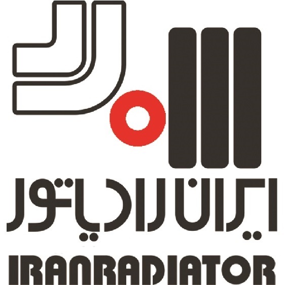 نمایندگی ایران رادیاتور سوهانک