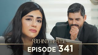 سریال عروس Gelin قسمت 341 با زیرنویس چسبیده فارسی