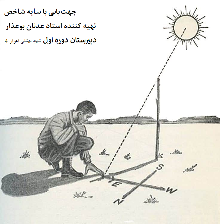 ساعت