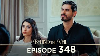 سریال عروس Gelin قسمت 348 با زیرنویس چسبیده فارسی