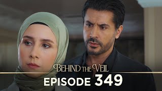 سریال عروس Gelin قسمت 349 با زیرنویس چسبیده فارسی