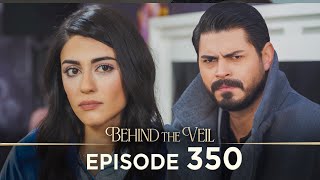 سریال عروس Gelin قسمت 350 با زیرنویس چسبیده فارسی