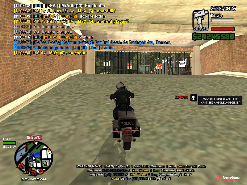 sa_mp_039.png