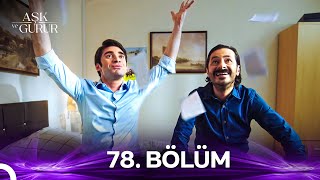 سریال عشق و غرور Ask Ve Gurur قسمت 80 زیرنویس چسبیده فارسی
