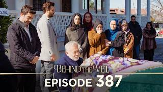 سریال عروس Gelin قسمت 387 با زیرنویس چسبیده فارسی