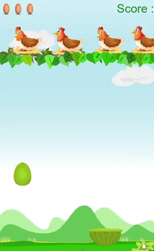 سورس بازی پایتون ۱۴