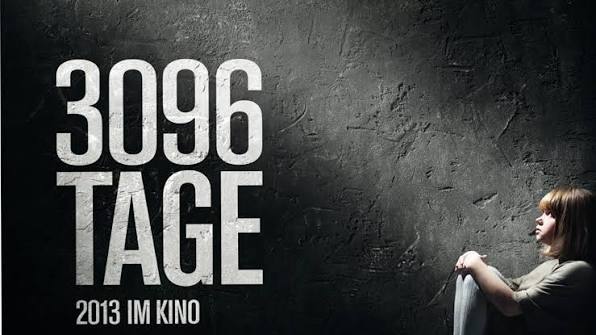 فیلم روز 3096 Tage 3096 2013 با زیرنویس چسبیده فارسی