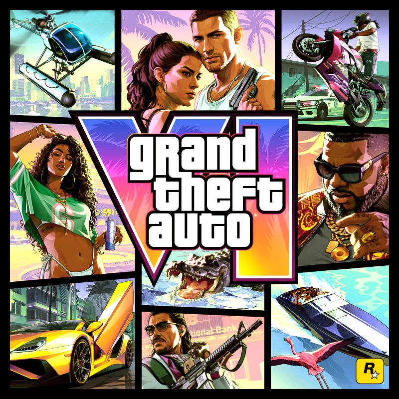 Official_Cover_Art_square_10_vgeiw52wkrW2.png
