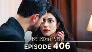 سریال عروس Gelin قسمت 406 با زیرنویس چسبیده فارسی