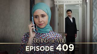 سریال عروس Gelin قسمت 409 با زیرنویس چسبیده فارسی