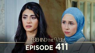 سریال عروس Gelin قسمت 411 با زیرنویس چسبیده فارسی