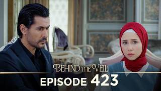 سریال عروس Gelin قسمت 423 با زیرنویس چسبیده فارسی