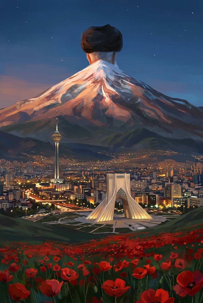ضریح بیمرز