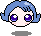 woody pixel