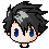 woody pixel