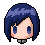 woody pixel