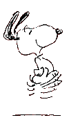 woody pixel