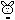 woody pixel