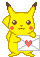 tumblr_f7dfc08b0ea8ee59c3c847dd9b9e1778_0f91a3d0_75