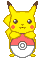 tumblr_5857cbd6d0d8a88afa31166a73c19097_251d68fe_75