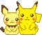 tumblr_2d5c682299d8b931276fb464706da8f0_d6293129_75