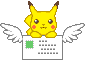 tumblr_1b0ae3030eb29d1a9e08f4dd00ad3390_e55c55bb_100