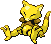 abra