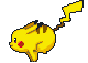 AATOIFSRL35TNJQQGVUURFHPYNQUZKAM
